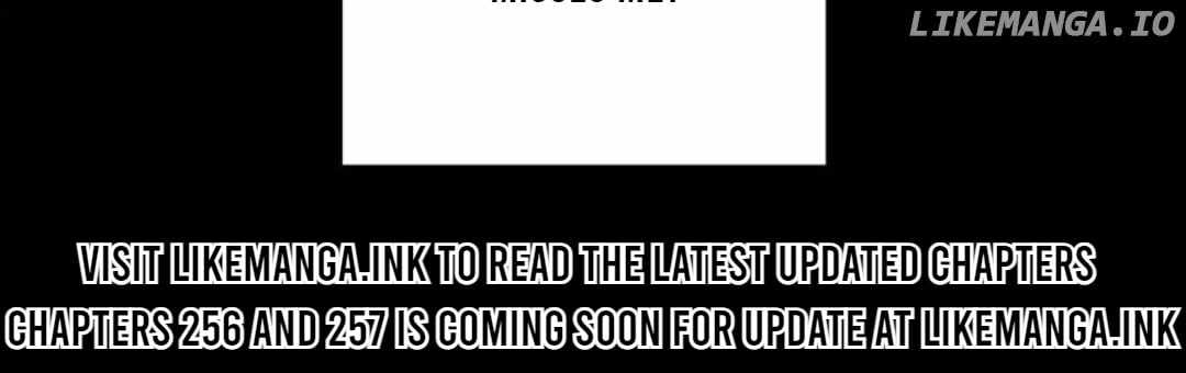I Am The Fated Villain Chapter 255 56